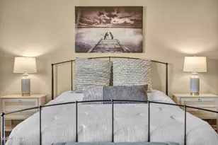 3680 Coastal St, Reno, NV 89512 - Photo 31