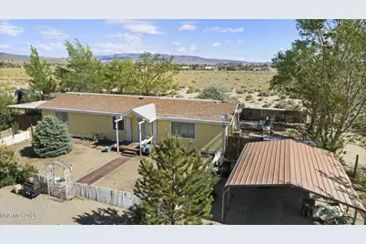1850 E 10th Street, Silver Springs, NV 89429 - Photo 5