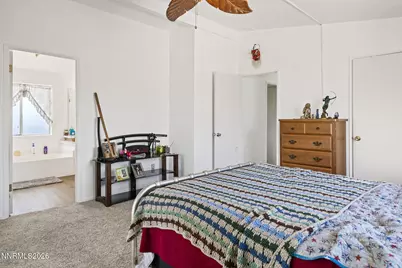 1850 E 10th Street, Silver Springs, NV 89429 - Photo 17