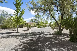 1850 E 10th St, Silver Springs, NV 89429 - Photo 3