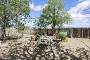 1850 E 10th St, Silver Springs, NV 89429 - Photo 25