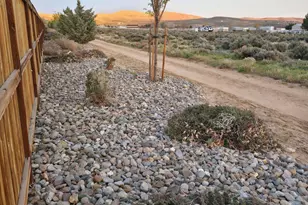 11541 Hacienda Ridge Way, Sparks, NV 89441 - Photo 21