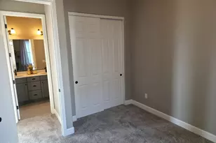 11541 Hacienda Ridge Way, Sparks, NV 89441 - Photo 13