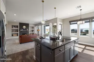 11541 Hacienda Ridge Way, Sparks, NV 89441 - Photo 5