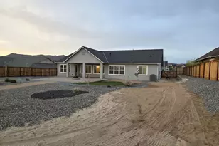 11541 Hacienda Ridge Way, Sparks, NV 89441 - Photo 19