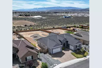 11541 Hacienda Ridge Way, Sparks, NV 89441 - Photo 3