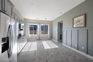 11541 Hacienda Ridge Way, Sparks, NV 89441 - Photo 25