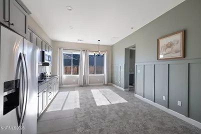 11541 Hacienda Ridge Way, Sparks, NV 89441 - Photo 27