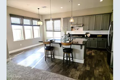 11541 Hacienda Ridge Way, Sparks, NV 89441 - Photo 3