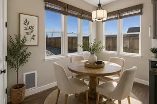 11541 Hacienda Ridge Way, Sparks, NV 89441 - Photo 13