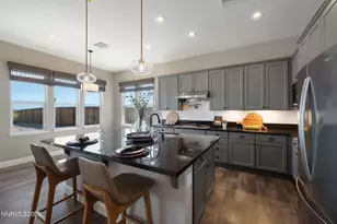11541 Hacienda Ridge Way, Sparks, NV 89441 - Photo 3