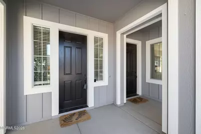 11541 Hacienda Ridge Way, Sparks, NV 89441 - Photo 17