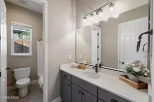 11541 Hacienda Ridge Way, Sparks, NV 89441 - Photo 21