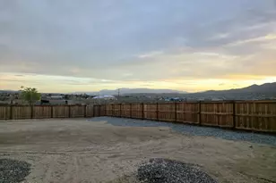 11541 Hacienda Ridge Way, Sparks, NV 89441 - Photo 23