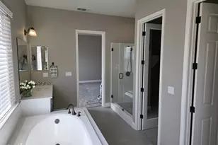 11541 Hacienda Ridge Way, Sparks, NV 89441 - Photo 13