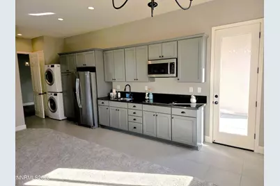 11541 Hacienda Ridge Way, Sparks, NV 89441 - Photo 11