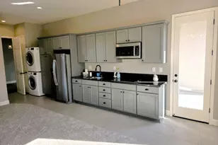11541 Hacienda Ridge Way, Sparks, NV 89441 - Photo 11