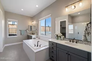 11541 Hacienda Ridge Way, Sparks, NV 89441 - Photo 29