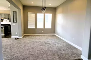 11541 Hacienda Ridge Way, Sparks, NV 89441 - Photo 9