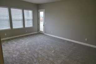 11541 Hacienda Ridge Way, Sparks, NV 89441 - Photo 7