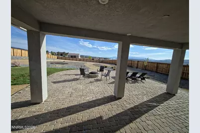 11541 Hacienda Ridge Way, Sparks, NV 89441 - Photo 21
