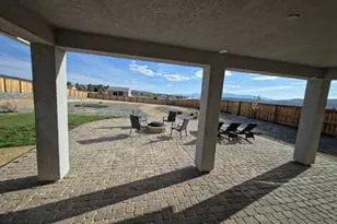 11541 Hacienda Ridge Way, Sparks, NV 89441 - Photo 21