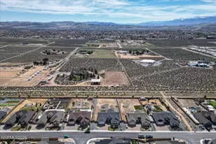 11541 Hacienda Ridge Way, Sparks, NV 89441 - Photo 23