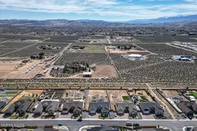 11541 Hacienda Ridge Way, Sparks, NV 89441 - Photo 21