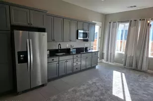 11541 Hacienda Ridge Way, Sparks, NV 89441 - Photo 17