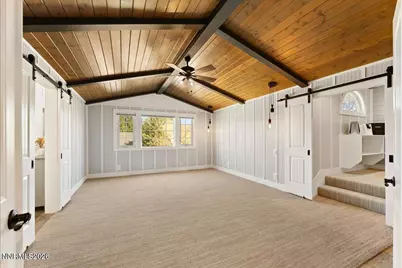 7895 Meadow Vista Drive, Reno, NV 89511 - Photo 21