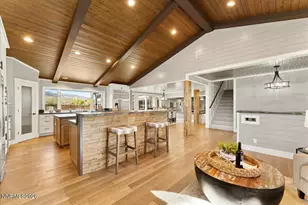 7895 Meadow Vista Dr, Reno, NV 89511 - Photo 9