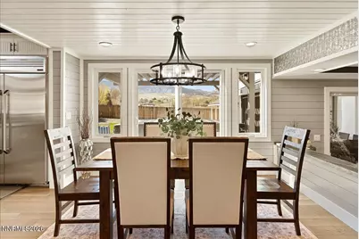 7895 Meadow Vista Drive, Reno, NV 89511 - Photo 15