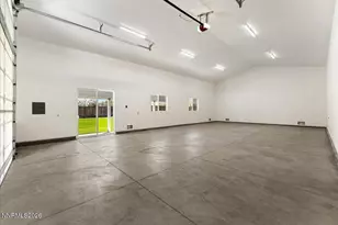 7895 Meadow Vista Dr, Reno, NV 89511 - Photo 43