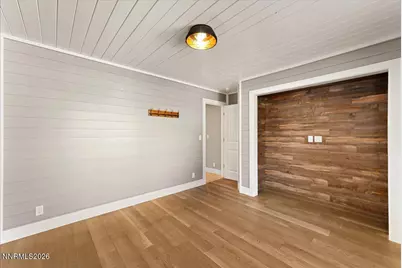 7895 Meadow Vista Drive, Reno, NV 89511 - Photo 35