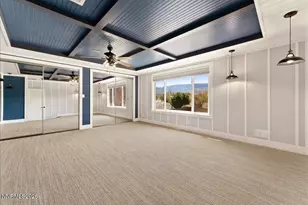 7895 Meadow Vista Dr, Reno, NV 89511 - Photo 31