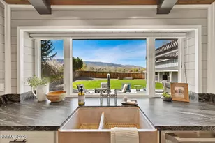 7895 Meadow Vista Dr, Reno, NV 89511 - Photo 13