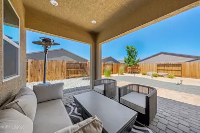 2198 Sprague Drive, Sparks, NV 89436 - Photo 55