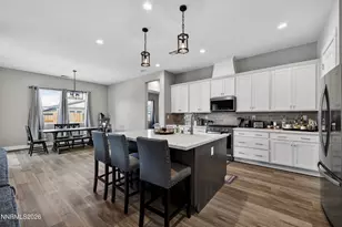 2198 Sprague Dr, Sparks, NV 89436 - Photo 11