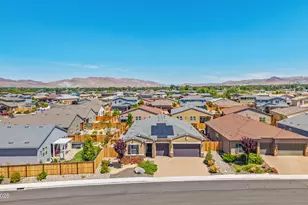 2198 Sprague Dr, Sparks, NV 89436 - Photo 63