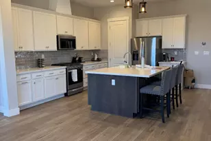 2198 Sprague Dr, Sparks, NV 89436 - Photo 29