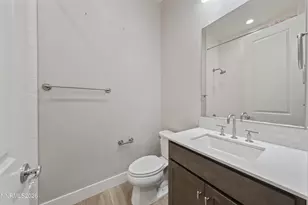 2198 Sprague Dr, Sparks, NV 89436 - Photo 19