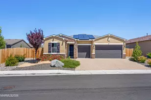 2198 Sprague Dr, Sparks, NV 89436 - Photo 1