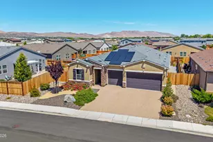2198 Sprague Dr, Sparks, NV 89436 - Photo 73