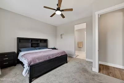 2198 Sprague Drive, Sparks, NV 89436 - Photo 17