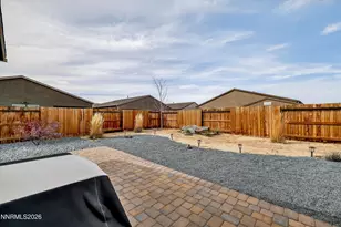 2198 Sprague Dr, Sparks, NV 89436 - Photo 19
