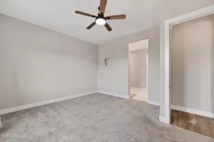 2198 Sprague Dr, Sparks, NV 89436 - Photo 33