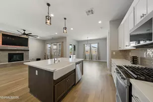 2198 Sprague Dr, Sparks, NV 89436 - Photo 39