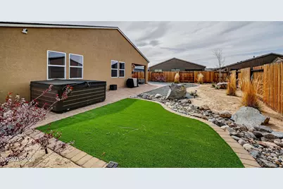 2198 Sprague Drive, Sparks, NV 89436 - Photo 31