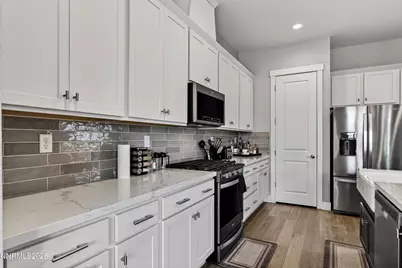 2198 Sprague Drive, Sparks, NV 89436 - Photo 7