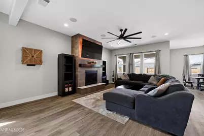 2198 Sprague Drive, Sparks, NV 89436 - Photo 9